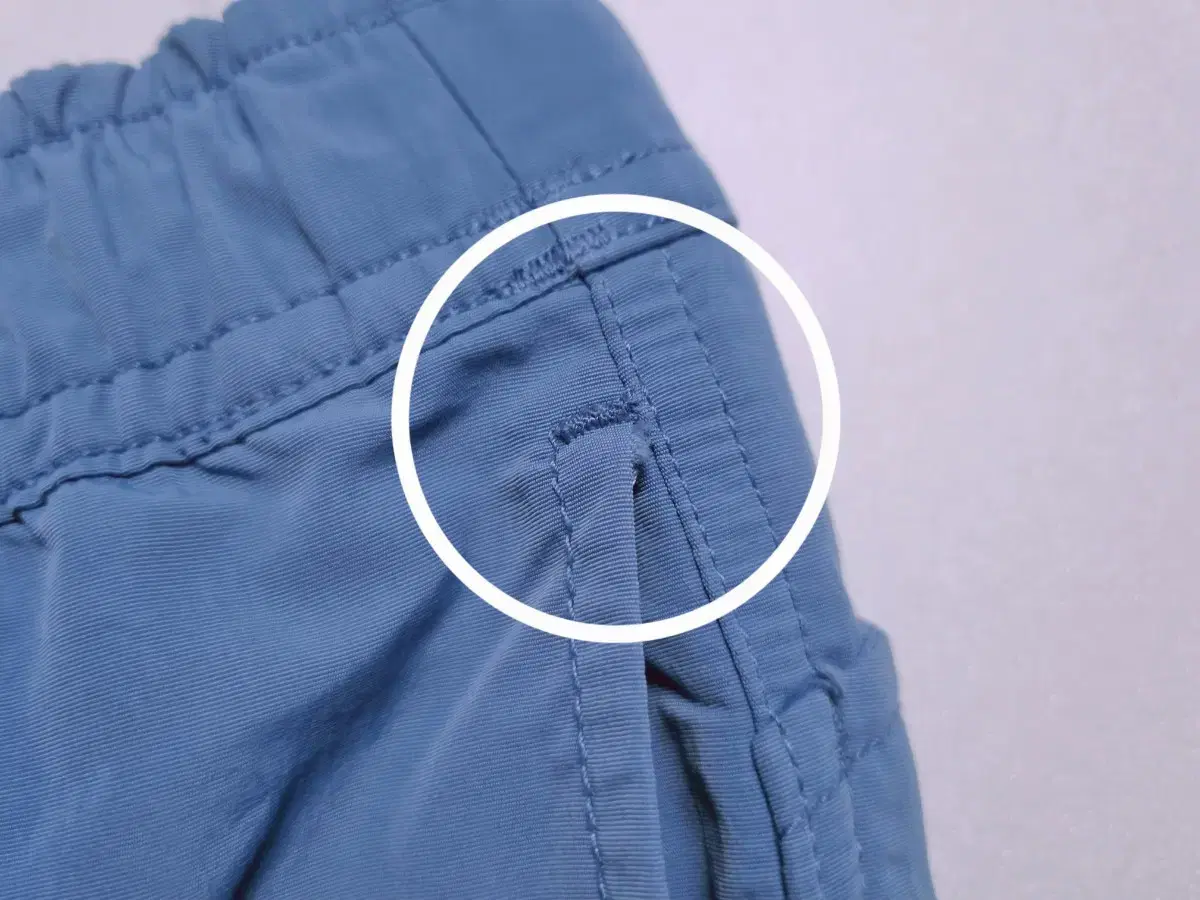 thumbnail-9